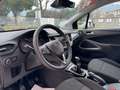 Opel Crossland X 1.2 Benzina 83cv S&S Advance MT5 - OK Neopatentati Wit - thumbnail 8
