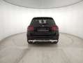 Mercedes-Benz GLC 200 200 eq-boost Sport 4matic auto Fekete - thumbnail 3