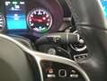 Mercedes-Benz GLC 200 200 eq-boost Sport 4matic auto Siyah - thumbnail 9