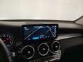 Mercedes-Benz GLC 200 200 eq-boost Sport 4matic auto Fekete - thumbnail 12