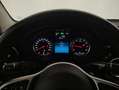 Mercedes-Benz GLC 200 200 eq-boost Sport 4matic auto Siyah - thumbnail 15