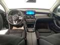 Mercedes-Benz GLC 200 200 eq-boost Sport 4matic auto Black - thumbnail 8