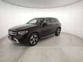 Mercedes-Benz GLC 200 200 eq-boost Sport 4matic auto crna - thumbnail 1