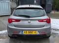 Alfa Romeo Giulietta Giulietta 1.4 T Distinctive Grijs - thumbnail 1