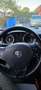 Alfa Romeo Giulietta Giulietta 1.4 T Distinctive Grijs - thumbnail 6