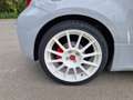 Abarth 595 1.4 Turbo 16V T-Jet 180 ch BVM5 EsseEsse Gris - thumbnail 7