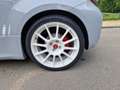 Abarth 595 1.4 Turbo 16V T-Jet 180 ch BVM5 EsseEsse Gris - thumbnail 6