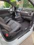 Abarth 595 1.4 Turbo 16V T-Jet 180 ch BVM5 EsseEsse Gris - thumbnail 5