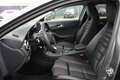 Mercedes-Benz GLA 220 4Matic URBAN-LED-ParkPaket-KeyGo-Sitzhzg Grau - thumbnail 16