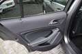Mercedes-Benz GLA 220 4Matic URBAN-LED-ParkPaket-KeyGo-Sitzhzg Grau - thumbnail 17