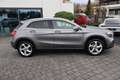 Mercedes-Benz GLA 220 4Matic URBAN-LED-ParkPaket-KeyGo-Sitzhzg Grau - thumbnail 11