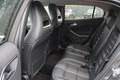 Mercedes-Benz GLA 220 4Matic URBAN-LED-ParkPaket-KeyGo-Sitzhzg Grau - thumbnail 18