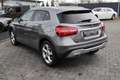 Mercedes-Benz GLA 220 4Matic URBAN-LED-ParkPaket-KeyGo-Sitzhzg Grau - thumbnail 8