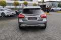 Mercedes-Benz GLA 220 4Matic URBAN-LED-ParkPaket-KeyGo-Sitzhzg Grau - thumbnail 9