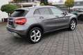 Mercedes-Benz GLA 220 4Matic URBAN-LED-ParkPaket-KeyGo-Sitzhzg Grau - thumbnail 10