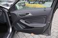 Mercedes-Benz GLA 220 4Matic URBAN-LED-ParkPaket-KeyGo-Sitzhzg Grau - thumbnail 26