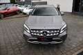 Mercedes-Benz GLA 220 4Matic URBAN-LED-ParkPaket-KeyGo-Sitzhzg Grau - thumbnail 5
