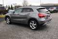 Mercedes-Benz GLA 220 4Matic URBAN-LED-ParkPaket-KeyGo-Sitzhzg Grau - thumbnail 7