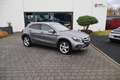 Mercedes-Benz GLA 220 4Matic URBAN-LED-ParkPaket-KeyGo-Sitzhzg Grau - thumbnail 3
