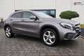 Mercedes-Benz GLA 220 4Matic URBAN-LED-ParkPaket-KeyGo-Sitzhzg Grau - thumbnail 2