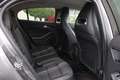 Mercedes-Benz GLA 220 4Matic URBAN-LED-ParkPaket-KeyGo-Sitzhzg Grau - thumbnail 22