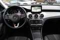 Mercedes-Benz GLA 220 4Matic URBAN-LED-ParkPaket-KeyGo-Sitzhzg Grau - thumbnail 19