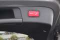 Mercedes-Benz GLA 220 4Matic URBAN-LED-ParkPaket-KeyGo-Sitzhzg Grau - thumbnail 21