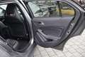 Mercedes-Benz GLA 220 4Matic URBAN-LED-ParkPaket-KeyGo-Sitzhzg Grau - thumbnail 23