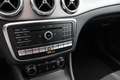 Mercedes-Benz GLA 220 4Matic URBAN-LED-ParkPaket-KeyGo-Sitzhzg Grau - thumbnail 15