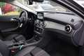 Mercedes-Benz GLA 220 4Matic URBAN-LED-ParkPaket-KeyGo-Sitzhzg Grau - thumbnail 25