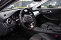 Mercedes-Benz GLA 220 4Matic URBAN-LED-ParkPaket-KeyGo-Sitzhzg Grau - thumbnail 13
