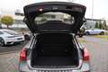 Mercedes-Benz GLA 220 4Matic URBAN-LED-ParkPaket-KeyGo-Sitzhzg Grau - thumbnail 20