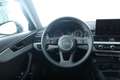Audi A4 Avant 40 TDI S-tronic*SPORTPAK*NAVI*PANO*Top! Schwarz - thumbnail 22