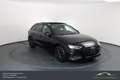Audi A4 Avant 40 TDI S-tronic*SPORTPAK*NAVI*PANO*Top! Schwarz - thumbnail 4