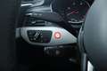 Audi A4 Avant 40 TDI S-tronic*SPORTPAK*NAVI*PANO*Top! Schwarz - thumbnail 18