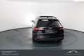 Audi A4 Avant 40 TDI S-tronic*SPORTPAK*NAVI*PANO*Top! Schwarz - thumbnail 8