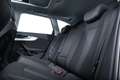 Audi A4 Avant 40 TDI S-tronic*SPORTPAK*NAVI*PANO*Top! Schwarz - thumbnail 39