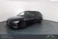 Audi A4 Avant 40 TDI S-tronic*SPORTPAK*NAVI*PANO*Top! Schwarz - thumbnail 1