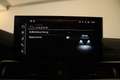 Audi A4 Avant 40 TDI S-tronic*SPORTPAK*NAVI*PANO*Top! Schwarz - thumbnail 34
