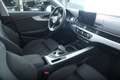 Audi A4 Avant 40 TDI S-tronic*SPORTPAK*NAVI*PANO*Top! Schwarz - thumbnail 23