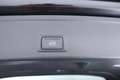 Audi A4 Avant 40 TDI S-tronic*SPORTPAK*NAVI*PANO*Top! Schwarz - thumbnail 40