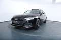 Audi A4 Avant 40 TDI S-tronic*SPORTPAK*NAVI*PANO*Top! Schwarz - thumbnail 14