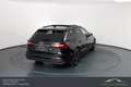 Audi A4 Avant 40 TDI S-tronic*SPORTPAK*NAVI*PANO*Top! Schwarz - thumbnail 8