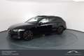 Audi A4 Avant 40 TDI S-tronic*SPORTPAK*NAVI*PANO*Top! Schwarz - thumbnail 13