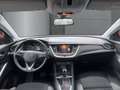 Opel Grandland X 1.2 T INNOVATION AUT. AHK-abnehmbar Navi 360 Kamer Rot - thumbnail 10