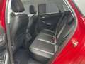 Opel Grandland X 1.2 T INNOVATION AUT. AHK-abnehmbar Navi 360 Kamer Rot - thumbnail 9