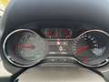 Opel Grandland X 1.2 T INNOVATION AUT. AHK-abnehmbar Navi 360 Kamer Rot - thumbnail 12