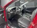Opel Grandland X 1.2 T INNOVATION AUT. AHK-abnehmbar Navi 360 Kamer Rot - thumbnail 7