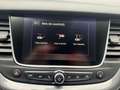 Opel Grandland X 1.2 T INNOVATION AUT. AHK-abnehmbar Navi 360 Kamer Rot - thumbnail 19