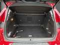 Opel Grandland X 1.2 T INNOVATION AUT. AHK-abnehmbar Navi 360 Kamer Rot - thumbnail 5